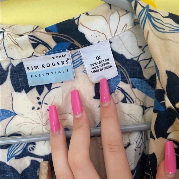 SOLD - Picture 5 of 5